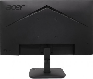 Монітор 27" KA272GBIP BLACK UM.HX2EE.G05 ACER-13-зображення