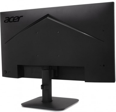 Монітор 27" KA272GBIP BLACK UM.HX2EE.G05 ACER-14-зображення