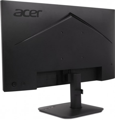 Монітор 27" KA272GBIP BLACK UM.HX2EE.G05 ACER-15-зображення