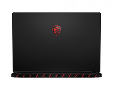 Ноутбук (портативный компьютер) RAIDER 18HXAI CU9-285HX 18" 64GB/2TB W11 A2XWJG-404UA MSI-7-изображение
