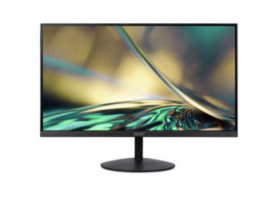 Монітор 32" SA322QHBI UM.JS2EE.H01 ACER-5-зображення