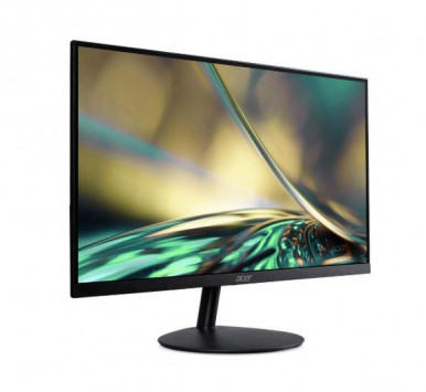 Монітор 32" SA322QHBI UM.JS2EE.H01 ACER-6-зображення