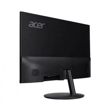 Монітор 32" SA322QHBI UM.JS2EE.H01 ACER-7-зображення
