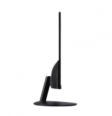Монітор 32" SA322QHBI UM.JS2EE.H01 ACER-8-зображення