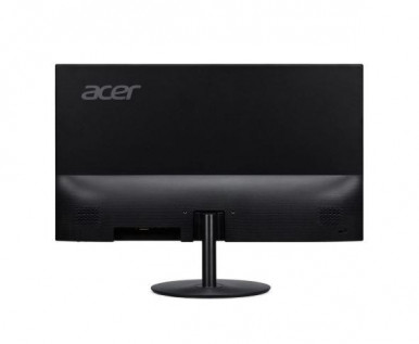 Монітор 32" SA322QHBI UM.JS2EE.H01 ACER-9-зображення