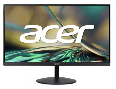 Монітор 32" SA322QUABMIIPX UM.JS2EE.A13 ACER-5-зображення