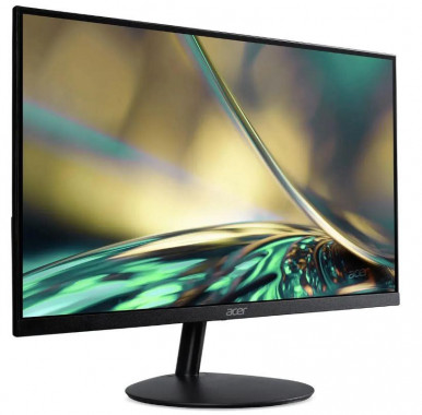Монітор 32" SA322QUABMIIPX UM.JS2EE.A13 ACER-6-зображення