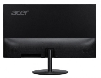 Монітор 32" SA322QUABMIIPX UM.JS2EE.A13 ACER-7-зображення