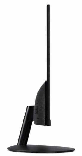 Монітор 32" SA322QUABMIIPX UM.JS2EE.A13 ACER-8-зображення