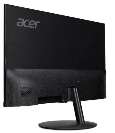 Монітор 32" SA322QUABMIIPX UM.JS2EE.A13 ACER-9-зображення