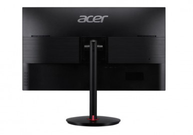 Монітор 32" XV320QUM3BMIIP UM.JX0EE.303 ACER-6-зображення