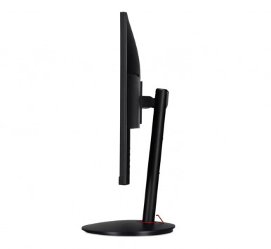 Монітор 32" XV320QUM3BMIIP UM.JX0EE.303 ACER-7-зображення