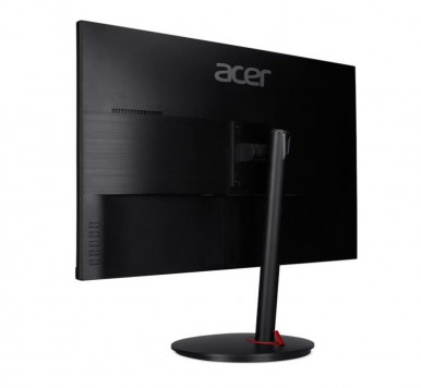 Монітор 32" XV320QUM3BMIIP UM.JX0EE.303 ACER-8-зображення