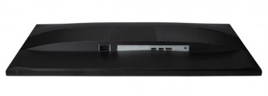 Монітор 32" XV320QUM3BMIIP UM.JX0EE.303 ACER-9-зображення