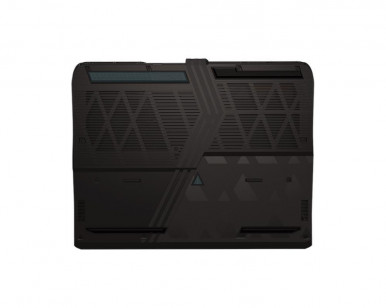 Ноутбук (портативный компьютер) VECTOR 16HXAI CU7-255HX 16" 32GB/1TB DOS A2XWHG-224XUA MSI-9-изображение