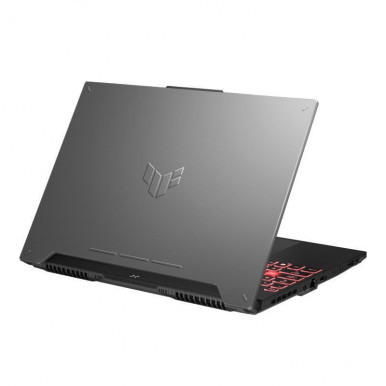 Ноутбук (портативный компьютер) FA507UV R7-8845HS 15" 16GB 512GB FA507UV-LP077 ASUS-9-изображение