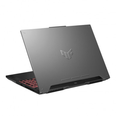 Ноутбук (портативный компьютер) FA507UV R7-8845HS 15" 16GB 512GB FA507UV-LP077 ASUS-10-изображение