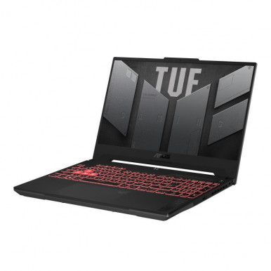 Ноутбук (портативный компьютер) FA507UV R7-8845HS 15" 16GB 512GB FA507UV-LP077 ASUS-13-изображение