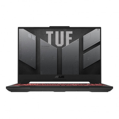 Ноутбук (портативный компьютер) FA507UV R7-8845HS 15" 16GB 512GB FA507UV-LP077 ASUS-15-изображение