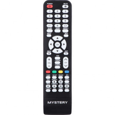Телевізор Mystery MTV-4360FST2-14-изображение