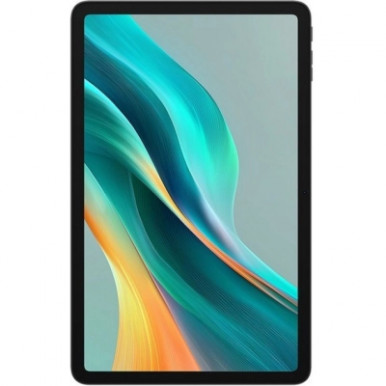 Планшет Doogee T36 12" 8/256Gb 4G (LTE) Urban Black (6923740246993)-7-зображення