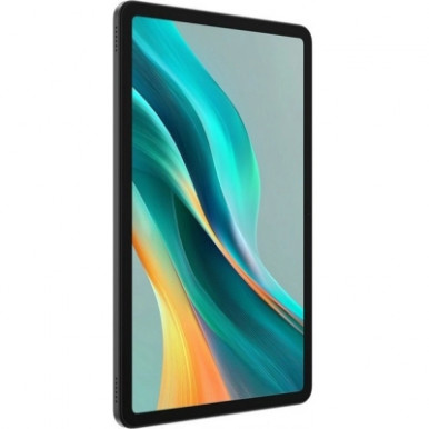 Планшет Doogee T36 12" 8/256Gb 4G (LTE) Urban Black (6923740246993)-8-зображення