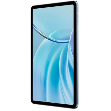 Планшет Oscal Pad 100 12.0" 8/256GB 4G (LTE) Sky Blue (Pad 100 8/256GB Sky Blue)-9-зображення