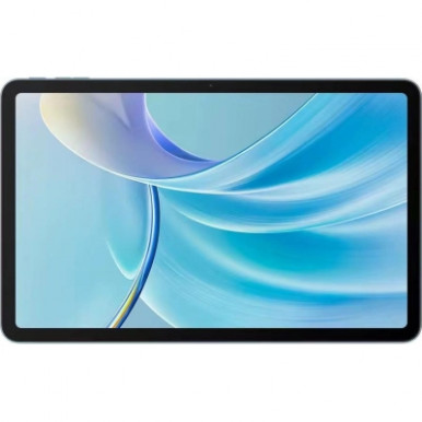 Планшет Oscal Pad 100 12.0" 8/256GB 4G (LTE) Sky Blue (Pad 100 8/256GB Sky Blue)-10-зображення