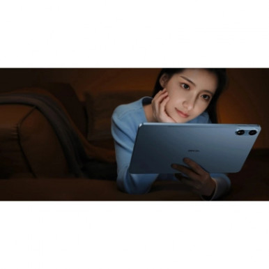 Планшет Oscal Pad 100 12.0" 8/256GB 4G (LTE) Sky Blue (Pad 100 8/256GB Sky Blue)-13-зображення