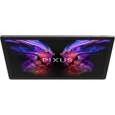 Планшет Pixus Wing 10.36" 8/128GB, LTE, silver (4897058531985)-10-зображення