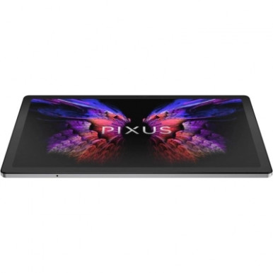 Планшет Pixus Wing 10.36" 8/128GB, LTE, silver (4897058531985)-11-зображення