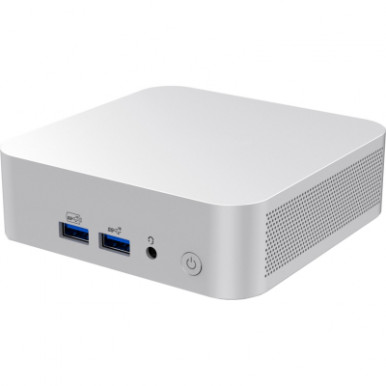 Компьютер GEEKOM Mini PC A6 / Ryzen7 6800H, 32, SSD 1TB, WIN1Pro (GMA6R76800H-321T-EU)-5-изображение