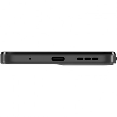 Мобильный телефон Motorola E14 4/64GB Graphite Grey (PB3C0035RS)-20-изображение