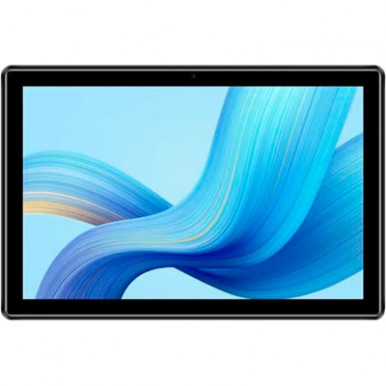 Планшет Doogee U9 10.1" 3/64GB Wi-Fi Black (6924351659714)-5-зображення