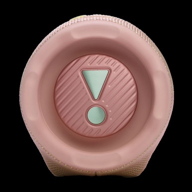 Портативна акустика JBL Charge 6 Pink (JBLCHARGE6PINK)-19-зображення