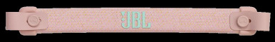 Портативна акустика JBL Charge 6 Pink (JBLCHARGE6PINK)-20-зображення