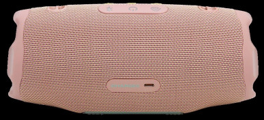 Портативна акустика JBL Charge 6 Pink (JBLCHARGE6PINK)-24-зображення