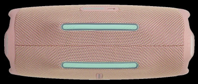 Портативна акустика JBL Charge 6 Pink (JBLCHARGE6PINK)-26-зображення