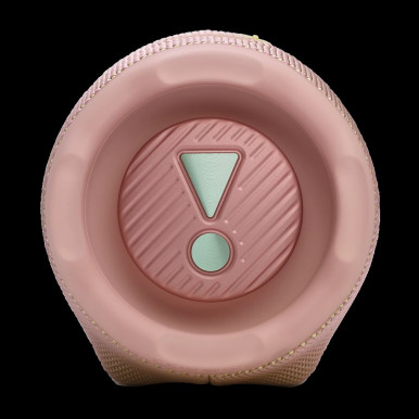 Портативна акустика JBL Charge 6 Pink (JBLCHARGE6PINK)-27-зображення