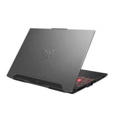 Ноутбук (портативний комп’ютер) FA507NVR R7-7435HS 15" 16GB 512GB FA507NVR-LP155 ASUS-7-зображення