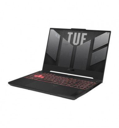 Ноутбук (портативний комп’ютер) FA507NVR R7-7435HS 15" 16GB 512GB FA507NVR-LP155 ASUS-8-зображення
