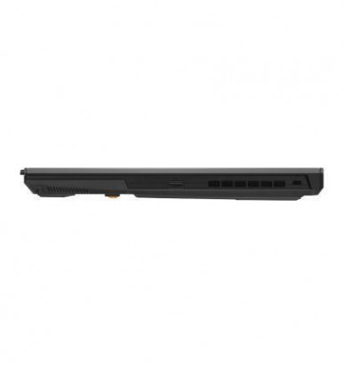 Ноутбук (портативний комп’ютер) FA507NVR R7-7435HS 15" 16GB 512GB FA507NVR-LP155 ASUS-9-зображення