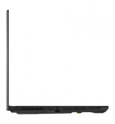 Ноутбук (портативний комп’ютер) FA507NVR R7-7435HS 15" 16GB 512GB FA507NVR-LP155 ASUS-10-зображення