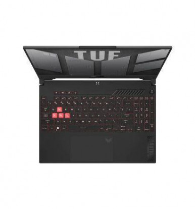 Ноутбук (портативний комп’ютер) FA507NVR R7-7435HS 15" 16GB 512GB FA507NVR-LP155 ASUS-11-зображення