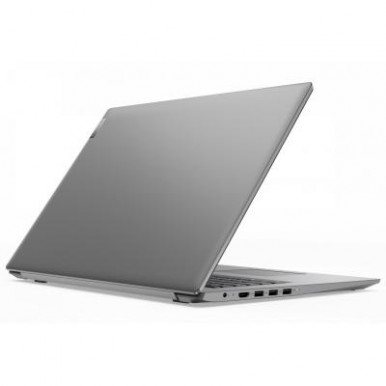 Ноутбук Lenovo V17 17.3FHD IPS AG/Intel i3-1005G1/8/256F/int/DOS/Grey-13-изображение