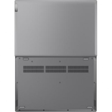 Ноутбук Lenovo V17 17.3FHD IPS AG/Intel i3-1005G1/8/256F/int/DOS/Grey-15-зображення
