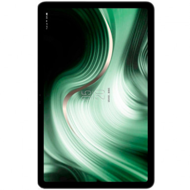 Планшет Oscal Pad 100 12.0" 12/256GB 4G (LTE) Sky Blue (Pad 100 12/256GB Sky Blue)-7-зображення