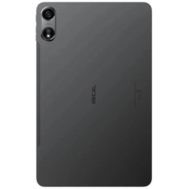 Планшет Oscal Pad 100 12.0" 12/256GB 4G (LTE) Sky Blue (Pad 100 12/256GB Sky Blue)-8-зображення