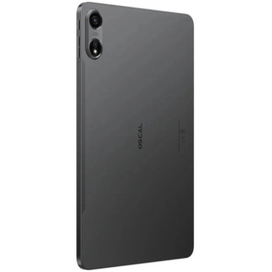 Планшет Oscal Pad 100 12.0" 12/256GB 4G (LTE) Sky Blue (Pad 100 12/256GB Sky Blue)-9-зображення