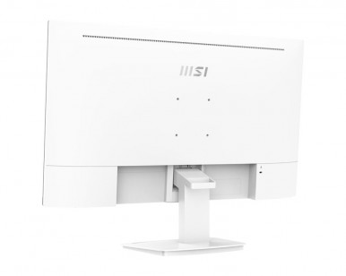 Монітор 27" PRO MP273AW MSI-7-зображення